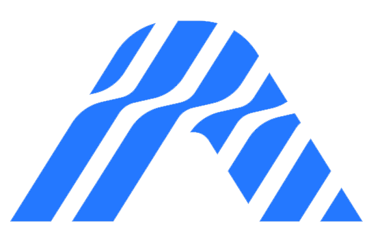 Kubera Logo